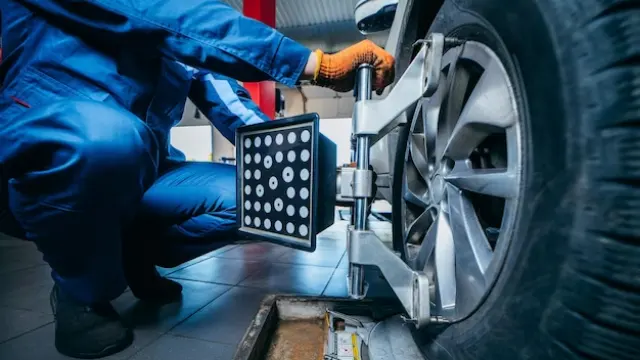 Tudo sobre carros em nossos Blog